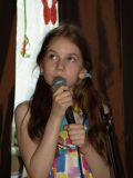 Koncert